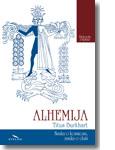 ALHEMIJA 