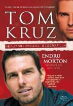 TOM KRUZ BIOGRAFIJA 