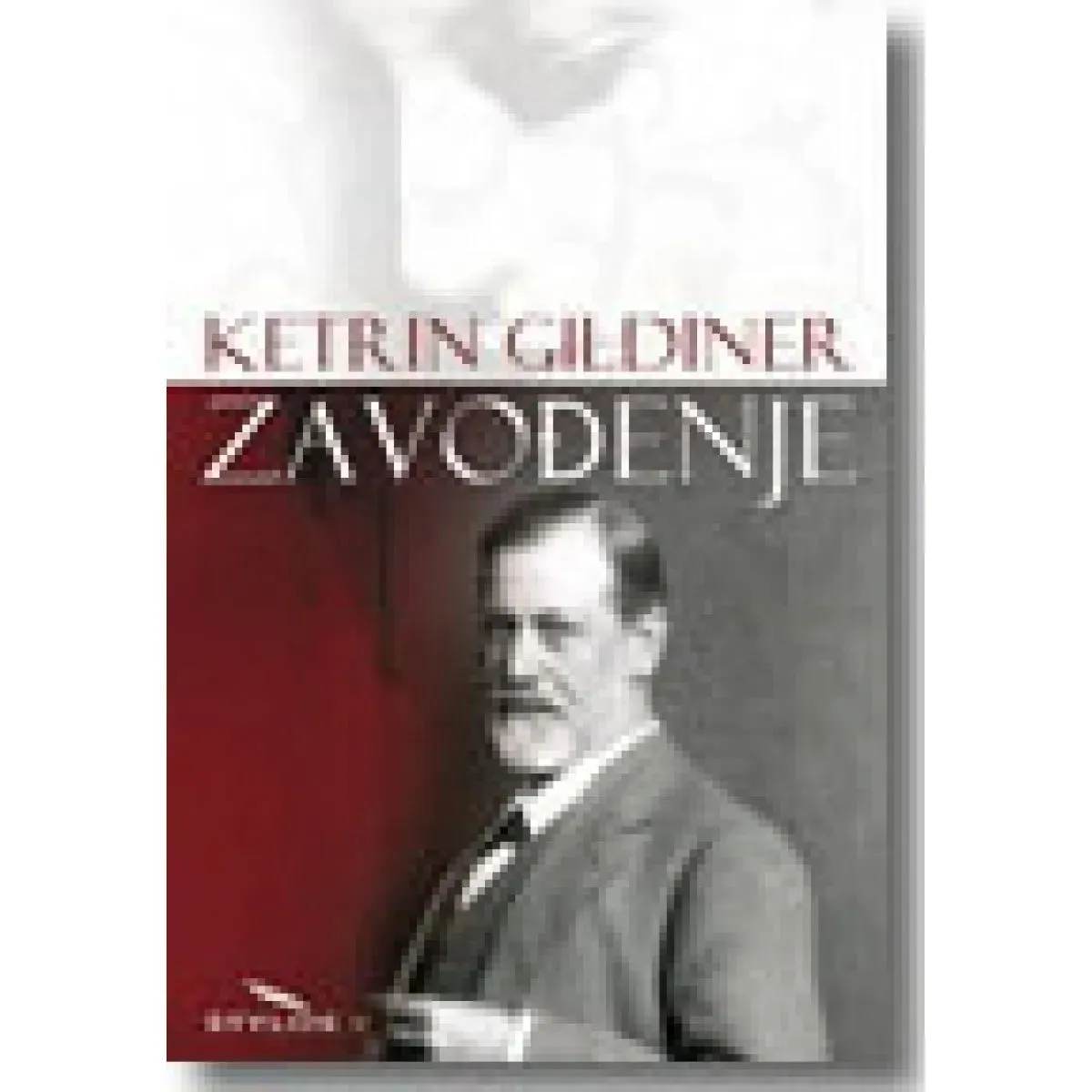 ZAVOĐENJE 