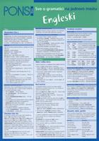 PONS SVE O GRAMATICI ENGLESKI 