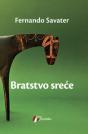 BRATSTVO SREĆE 