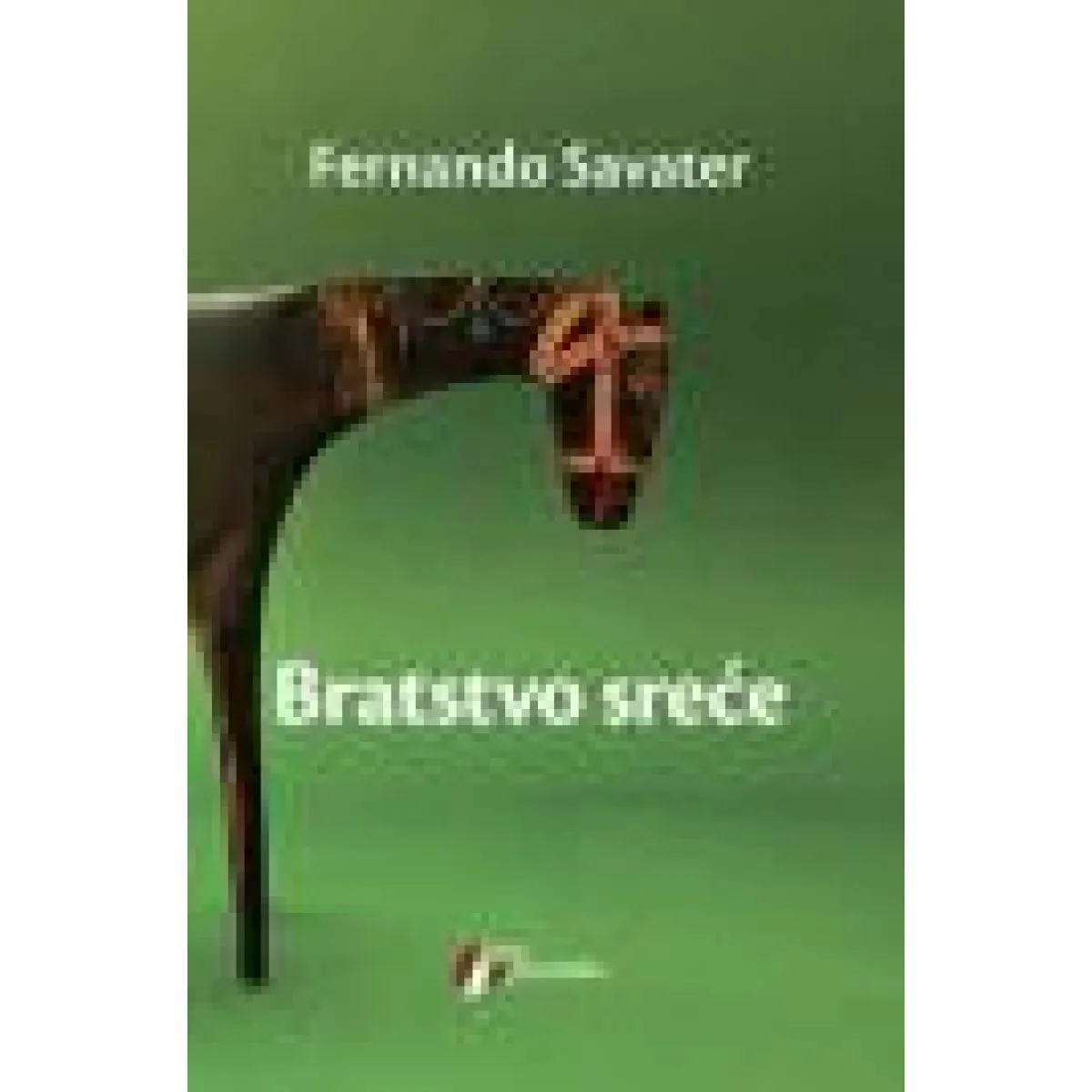 BRATSTVO SREĆE 