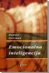 EMOCIONALNA INTELIGENCIJA 