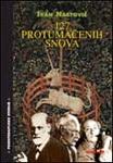 127 PROTUMAČENIH SNOVA 