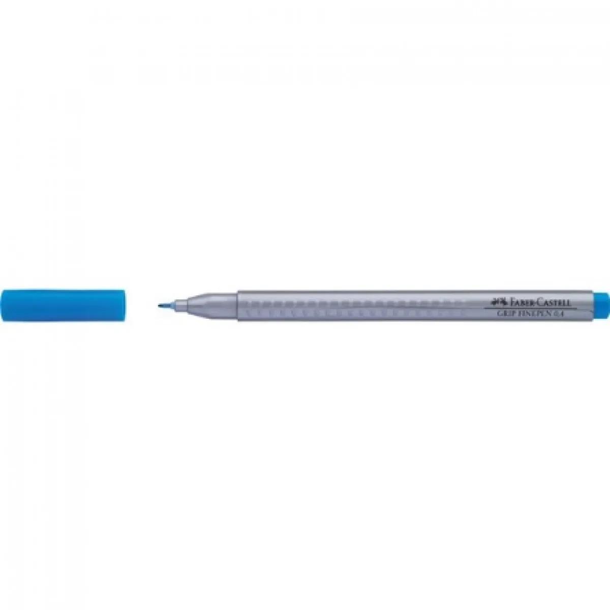 FC FLOMASTER LAJNER GRIP SV. PLAVI 151647 