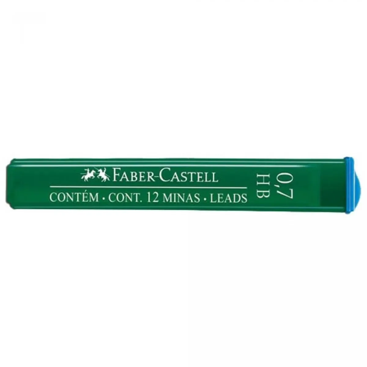 FABER CASTELL mine za tehničku olovku 0.7 