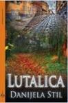 LUTALICA 