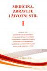 MEDICINA ZDRAVLJE I ŽIVOTNI STIL I 