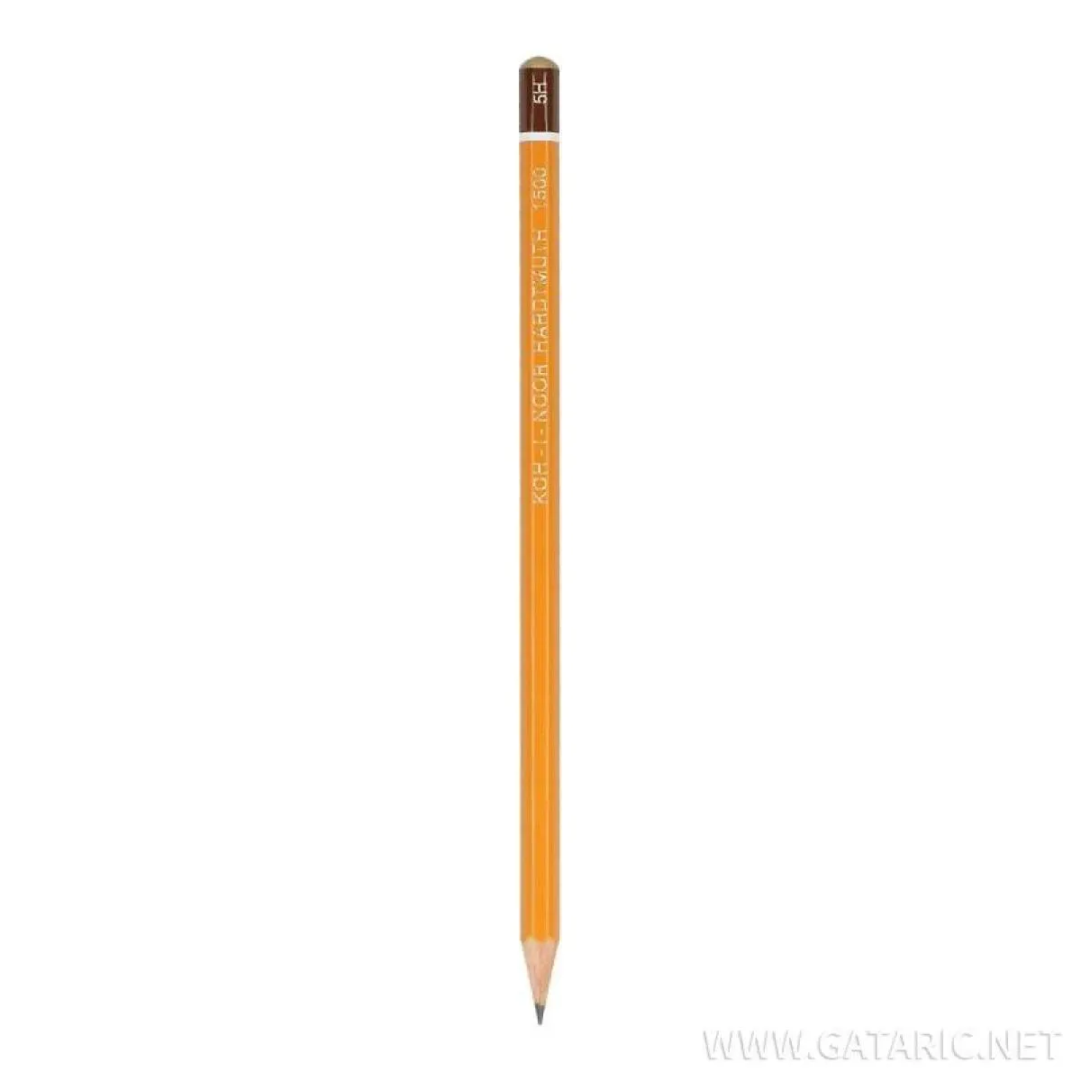 GRAFITNA OLOVKA 1500 5H 