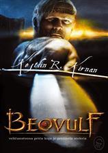 BEOVULF 