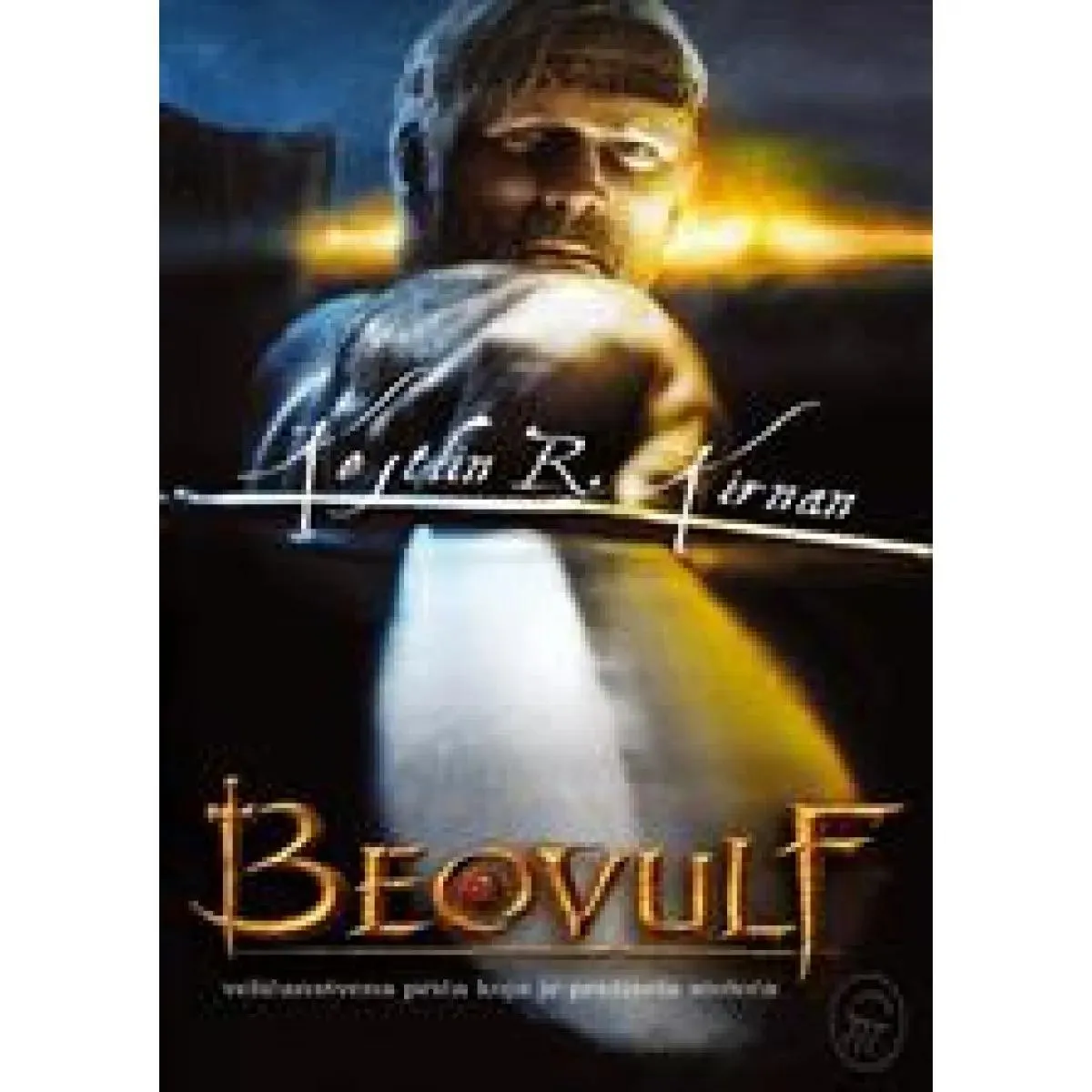 BEOVULF 