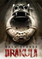 DRAKULA 