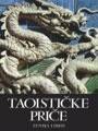 TAOISTIČKE PRIČE 