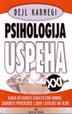 PSIHOLOGIJA USPEHA KAKO OSTVARITI KVALITETAN ODNOS 