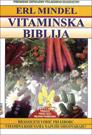 VITAMINSKA BIBLIJA 