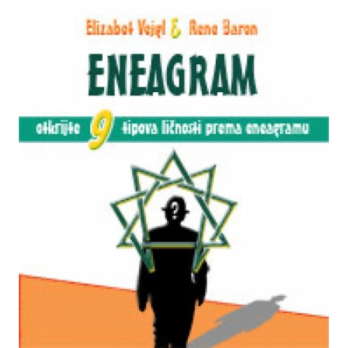 ENEAGRAM 