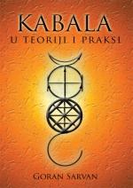 KABALA U TEORIJI I PRAKSI 