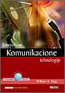 SAVREMENE KOMUNIKACIONE TEHNOLOGIJE I MREŽE 