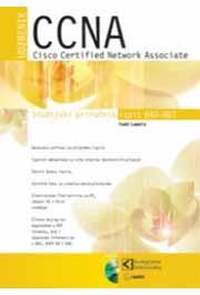 CCNA CISCO CERTIFIED NETWORK ASSOCIATE 