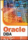 ORACLE DBA 