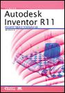 INVENTOR R11 