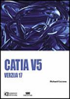 CATIA V5 VERZIJA 17 