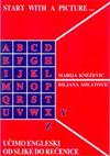 UČIMO ENGLESKI OD SLIKE DO REČENICE 