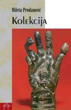 KOLEKCIJA 