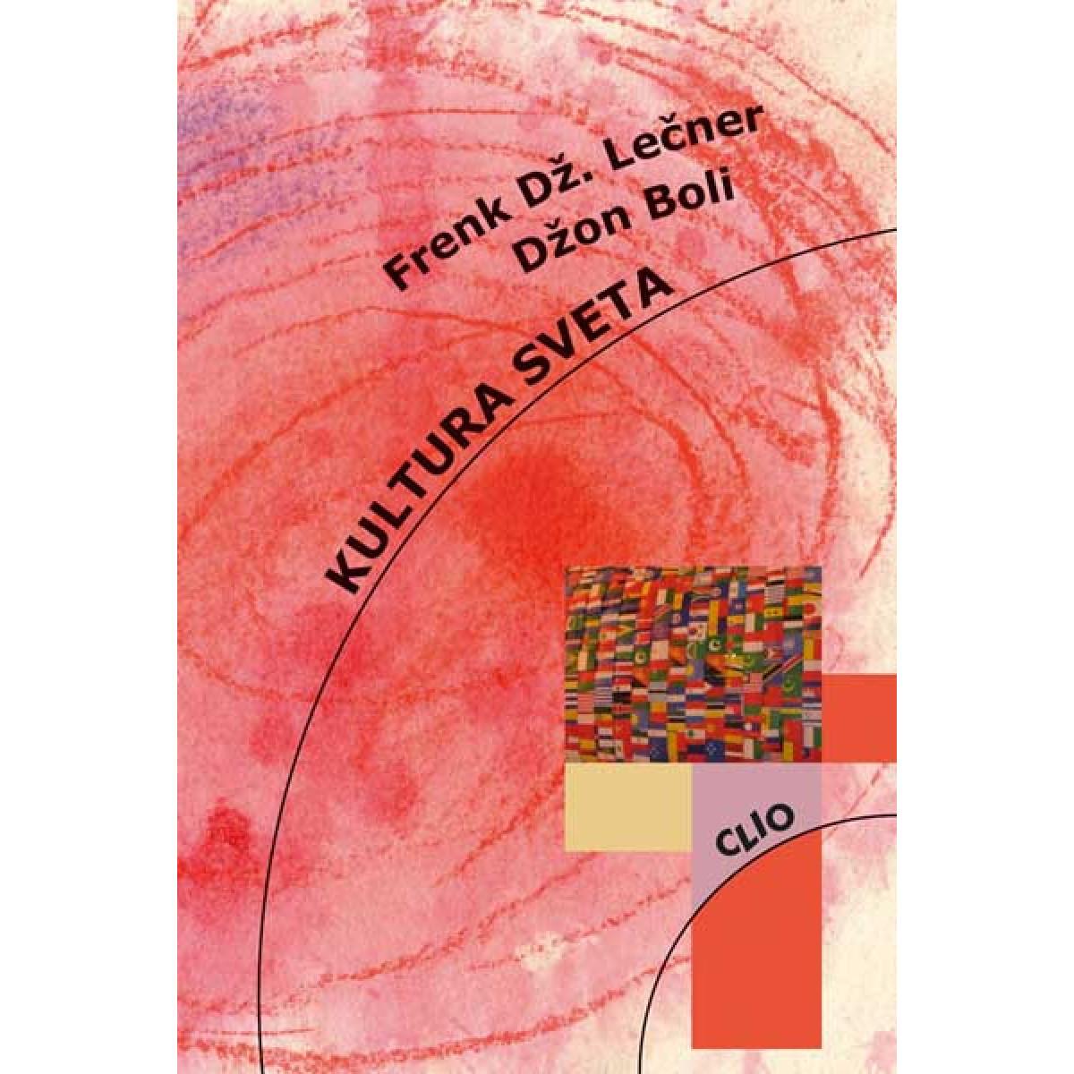 KULTURA SVETA 