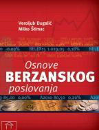 OSNOVE BERZANSKOG POSLOVANJA 