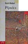 PIJAVICE 