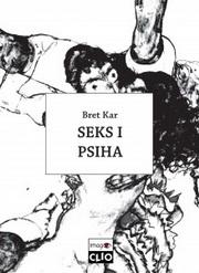 SEKS I PSIHA 