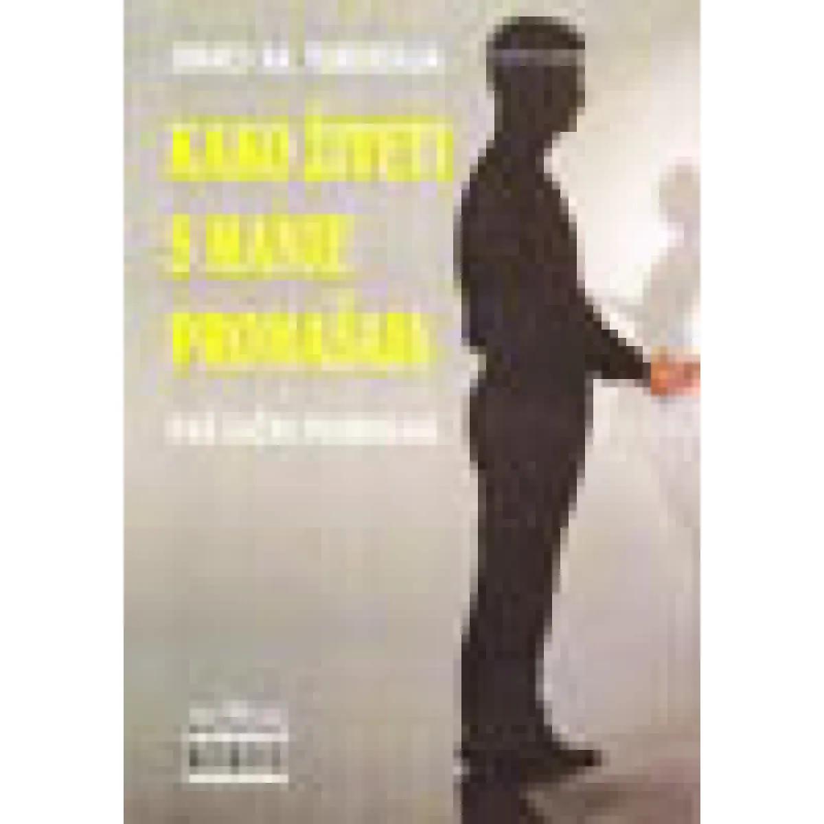 KAKO ŽIVETI S MANJE PROMAŠAJA 