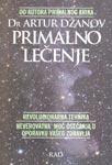 PRIMALNO LEČENJE 