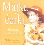 MAJKA ĆERKI 