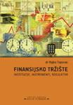 FINANSIJSKO TRŽIŠTE 