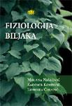 FIZIOLOGIJA BILJAKA 
