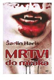 MRTVI DO MRAKA 