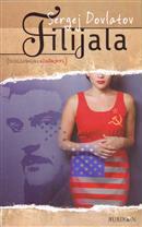 FILIJALA 