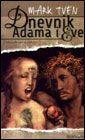 DNEVNIK ADAMA I EVE 
