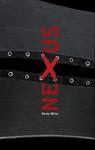 NEXUS 