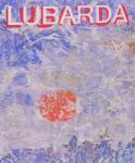 LUBARDA 
