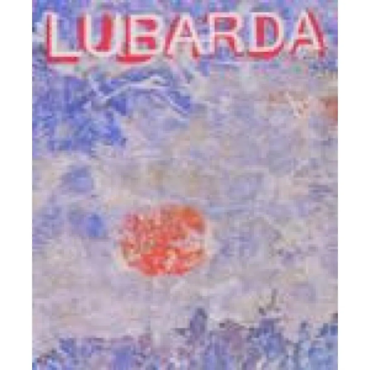 LUBARDA 