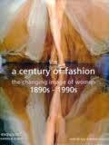 A CENTURY OF FASHION 