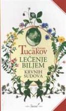 LEČENJE BILJEM SRCE I KRVNI SUDOVI 