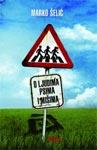 O LJUDIMA PSIMA I MIŠIMA 