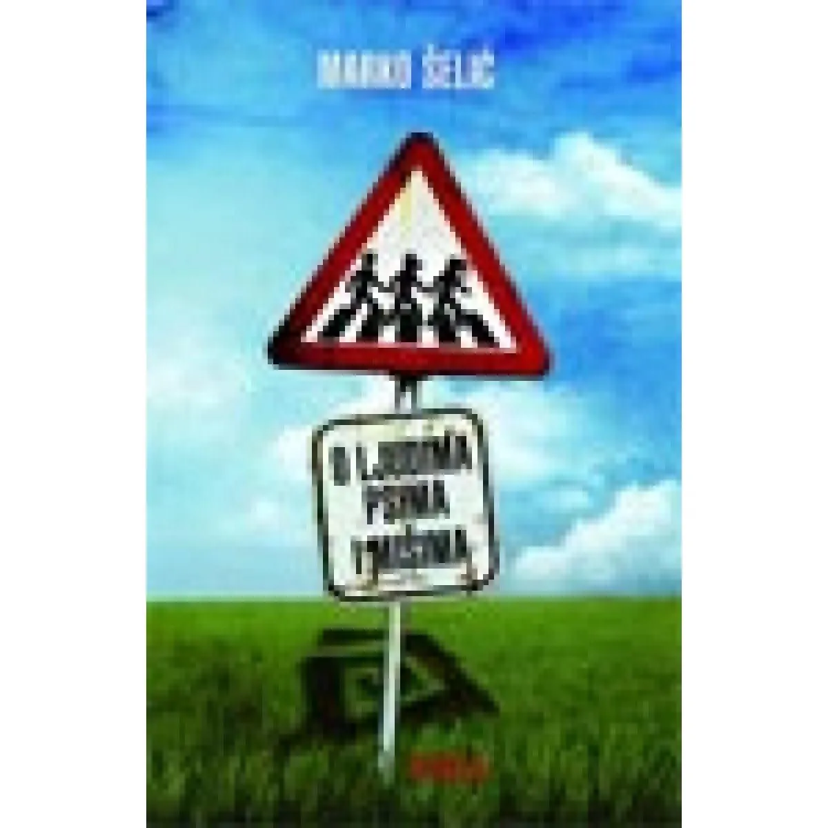 O LJUDIMA PSIMA I MIŠIMA 