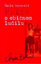 PRIČE O OBIČNOM LUDILU 