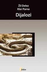 DIJALOZI 