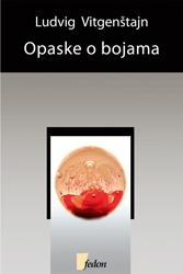 OPASKE O BOJAMA 